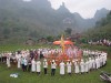 Tìm hiểu những giá trị cơ bản của tôn giáo truyền thống ở Việt Nam